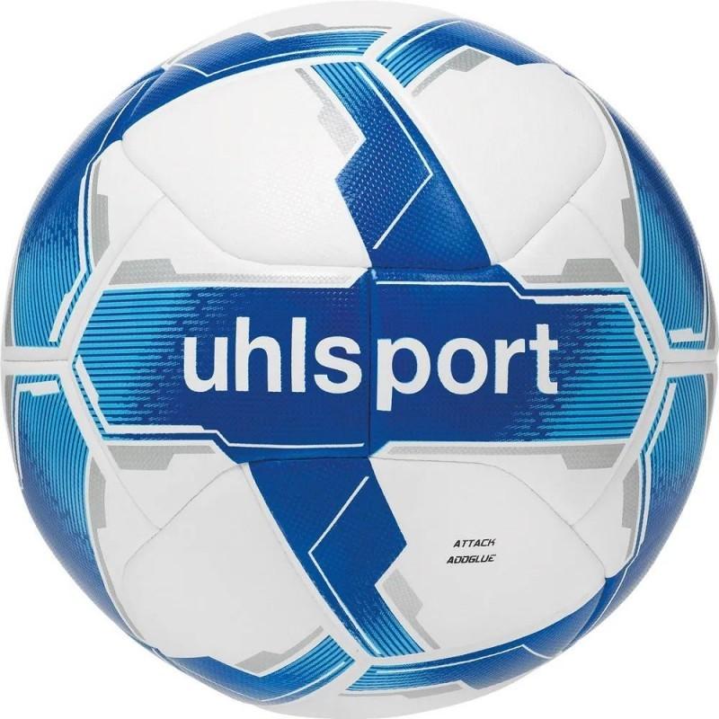 Minge Uhlsport Attack Addglue