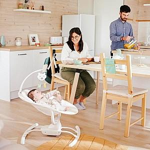 Leagan Badabulle Crem B012307