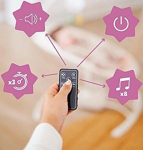 Leagan Badabulle Crem B012307