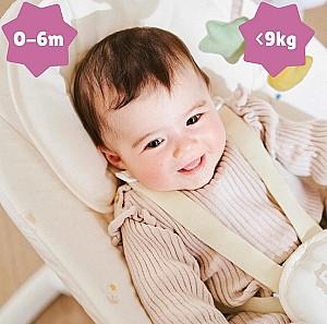 Leagan Badabulle Crem B012307