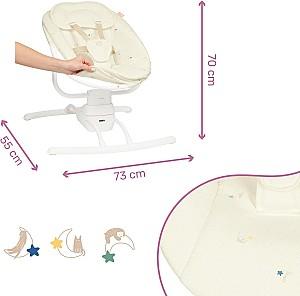 Leagan Badabulle Crem B012307