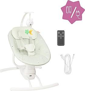 Leagan Badabulle Crem B012307