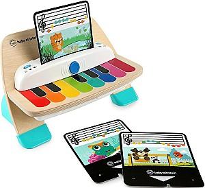 Jucarie muzicala Baby Einstein Magic Touch Piano