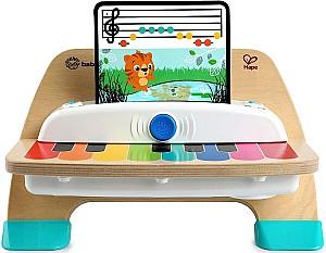 Jucarie muzicala Baby Einstein Magic Touch Piano