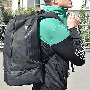 Rucsac sportiv LEGEA Taranto