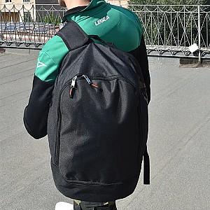 Rucsac sportiv LEGEA Taranto