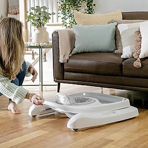 Premergator Ingenuity 3in1 Step&Sprout First Forest