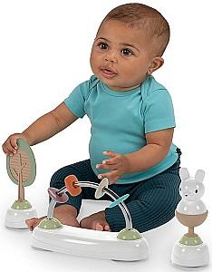 Premergator Ingenuity 3in1 Step&Sprout First Forest