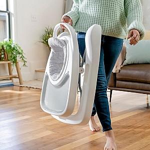 Premergator Ingenuity 3in1 Step&Sprout First Forest