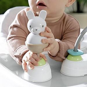 Premergator Ingenuity 3in1 Step&Sprout First Forest