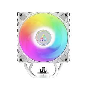 Cooler procesor Arctic Freezer 36 A-RGB White