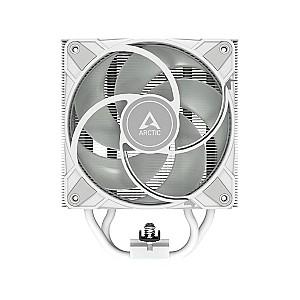 Cooler procesor Arctic Freezer 36 A-RGB White