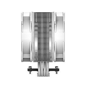 Cooler procesor Arctic Freezer 36 A-RGB White