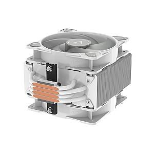 Cooler procesor Arctic Freezer 36 A-RGB White