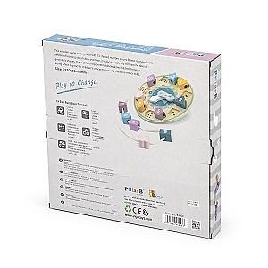 Sortator PolarB Ceasul 44053