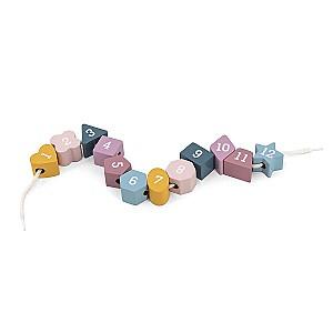 Sortator PolarB Ceasul 44053