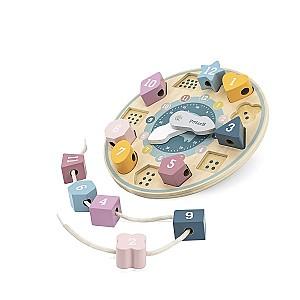 Sortator PolarB Ceasul 44053