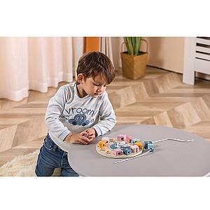 Sortator PolarB Ceasul 44053