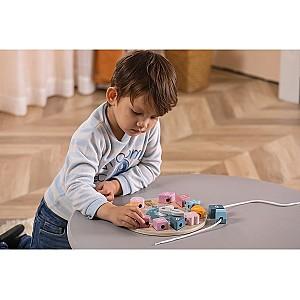 Sortator PolarB Ceasul 44053