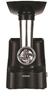 Masina de tocat carne Zelmer ZMM1520B