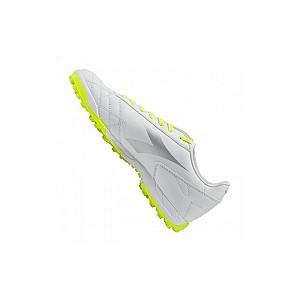 Ghete de fotbal Diadora M. Winner RB R TF