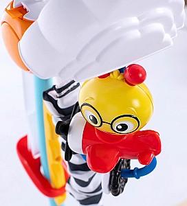 Premergator Baby Einstein Journey of Discovery