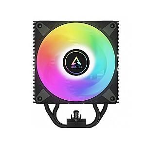 Cooler procesor Arctic Freezer 36 A-RGB Black