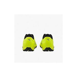 Ghete de fotbal copii Diadora Pichichi TF JR VE