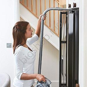 Aspirator de masina BLACK&DECKER PD1820LF-QW