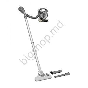 Aspirator de masina BLACK&DECKER PD1820LF-QW