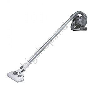 Aspirator de masina BLACK&DECKER PD1820LF-QW