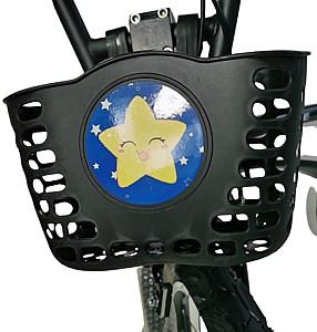 Bicicleta copii TyBike BK-09 20 Grey