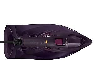 Fier de calcat Philips DST7061/30 Purple