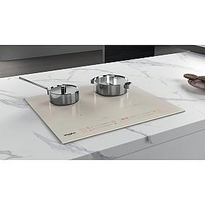 Plita incorporabila electrica Whirlpool WL S2760 BF/S