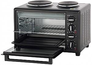 Cuptor electric de masa TEFAL OF463830