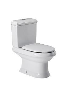 Rezervor WC Roca America 341495