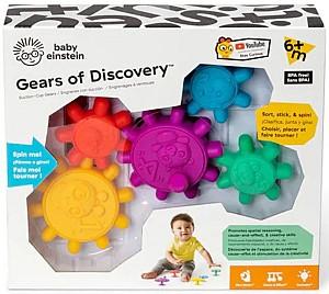 Jucarie bebelus Baby Einstein 12488