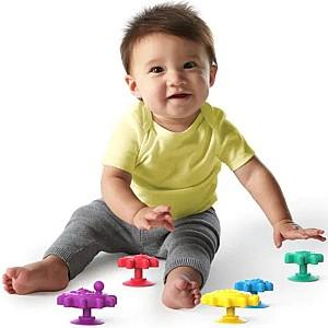 Jucarie bebelus Baby Einstein 12488