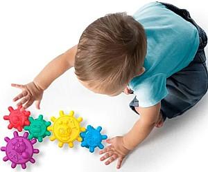 Jucarie bebelus Baby Einstein 12488