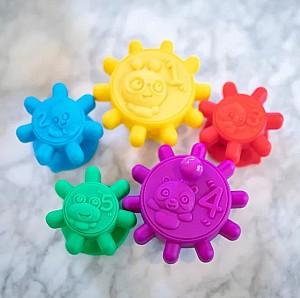 Jucarie bebelus Baby Einstein 12488