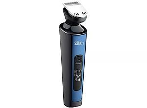 Trimmer Zilan ZLN8726