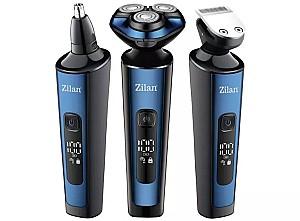 Trimmer Zilan ZLN8726