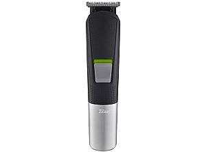 Trimmer Zilan ZLN8757