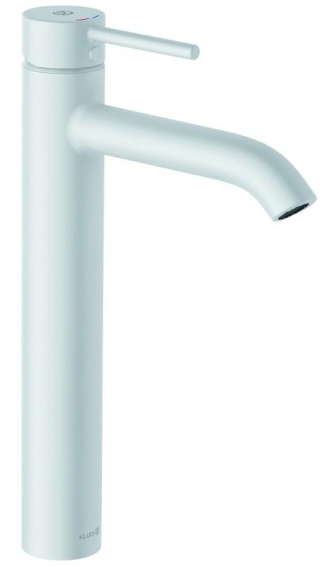 Baterie pentru lavoar Kludi Bozz (382865376)