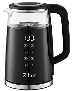 Fierbator electric de apa Zilan ZLN7859
