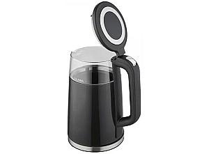 Fierbator electric de apa Zilan ZLN7859