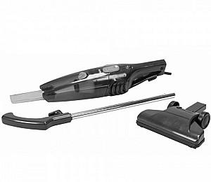 Aspirator vertical Floria ZLN 8191