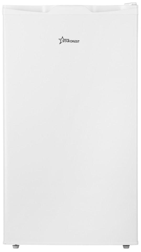 Frigider Starcrest SF-85WH