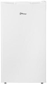 Frigider Starcrest SF-85WH