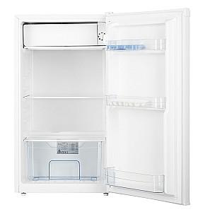 Frigider Starcrest SF-85WH